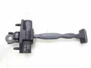 Türfänger 6270ES72 Citroën C3 Aircross I (2C/2R) SUV 1.5 BlueHDi 110 (DV5RCe(YHS))