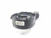 Airbag Schleifring 1K0959653 Volkswagen Golf V (1K1) Schrägheck 1.9 TDI (BKC) BKC