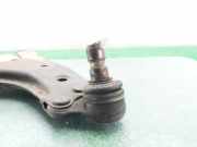 Draagarm Rechts Voor Onder 24454478 Opel Astra H GTC (L08) Schrägheck 3-drs 1.9 CDTi 120 (Z19DT)