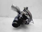 Turbolader 059145715F Audi A6 Allroad Quattro (C6) Kombi 3.0 TDI V6 24V (ASB)