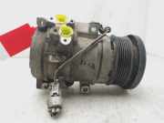 Klima Pumpe 4472801072 Toyota VX 190 CV / 140 KW