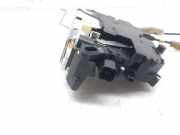 Türschloss Links Vorne MN167831 Mitsubishi Outlander (CW) SUV 2.0 DI-D 16V 4x2 (BSY)