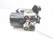 Abs Pumpe A0044314612 Mercedes-Benz S (W220) Limousine 3.2 S-320 CDI 24V (OM613.960)