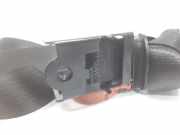 Sicherheitsgurt Links Hinten 95403031L Opel Mokka/Mokka X SUV 1.4 Turbo 16V 4x2 (B14NET(Euro 6))