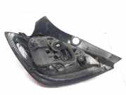 Rücklicht Rechts 342691834 Opel Astra H (L48) Schrägheck 5-drs 1.7 CDTi 16V (Z17DTH)