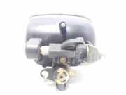 Handgriff Kofferraum 6K0827654A Seat Leon (1M1) Schrägheck 5-drs 1.9 TDI 110 (ASV)