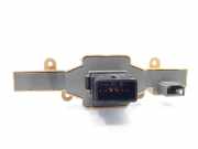 Warnleuchte Schalter 61002Y Kia (UN) Concept 113 CV / 83 KW