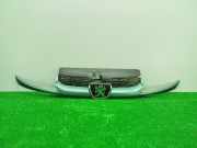 Grill 9628691277 Peugeot 206 (2A/C/H/J/S) Schrägheck 1.1 XN,XR (TU1JP(HFZ))