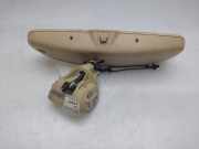 Innenspiegel 7L0857511 Volkswagen Touareg (7LA/7L6) SUV 5.0 TDI V10 (AYH) AYH
