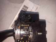 Blinkerschalter 4M5T13335BD Ford C-MAX (CAP) Trend (D) 116 CV / 85 KW