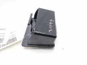 Aschenbecher Vorne GJ6A64661 Mazda 6 (GG12/82) Limousine 2.0 CiDT HP 16V (RF5C)