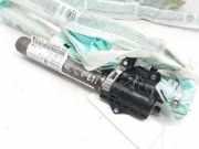 Vorhang Airbag Rechts VOOR VOOR 3C0880742F Volkswagen Passat (362) Limousine 2.0 TDI 16V 140 (CFFB) CFFB