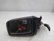 Außenspiegel Links 1671434 Opel Kadett E (33/34/43/44) Schrägheck 1.6 L,LS,GLS,GT (16SV)