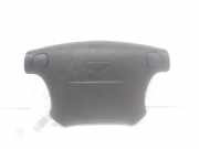Airbag Lenkrad 96220427 Daewoo / Chevrolet Lanos (TA/TF08/48/86) Schrägheck 1.5 (A15SMS)