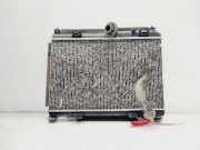 Radiator AE818005AB Ford Ka+ Schrägheck 1.2 Ti-VCT (BIKE)