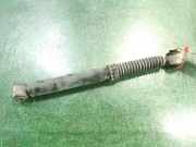 Stoßdämpfer Rechts Hinten 9678823080 Peugeot 208 I (CA/CC/CK/CL) Schrägheck 1.4 HDi (DV4C(8HR))