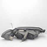 Scheinwerfer Links 90586844 Opel Vectra B (36) Limousine 1.6 16V Ecotec (Z16XE)