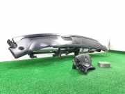 Airbag Set 21968000879E44 Mercedes-Benz CLS (C219) Limousine 350 CGI 3.5 V6 24V (M272.985)