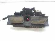 Handgriff Kofferraum 8D9827565H Audi A6 (C5) Limousine 2.5 TDI V6 24V (AFB)
