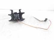 Lenkradschalter 61316966710 BMW (E70) xDrive35d 286 CV / 210 KW