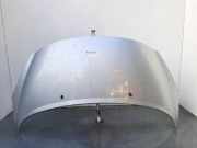 Motorhaube 7901N2 Peugeot Confort 73 CV / 54 KW