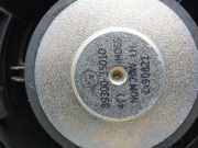 Fensterheber Links Vorne 7246037020 SsangYong Korando Geländewagen 1.5 e-XGDi 16V 2WD (G15DTF)