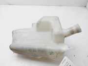 Scheibenwaschbehälter 8200050361 Renault Laguna II (BG) Schrägheck 5-drs 1.9 dCi 100 (F9Q-752)