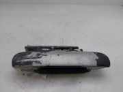 Türgriff Außen Ra 96334566 Citroën Xsara Break (N2) Kombi 2.0 HDi (DW10TD(RHY))