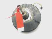 Bremskraftverstärker 472107999R Dacia Dokker Express (8S) Van 1.5 Blue dCi 95 (K9K-872(K9K-U8))