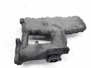 Ansaugkrümmer 038129703J Seat Cordoba (6L2) Limousine 1.9 TDI (ATD)