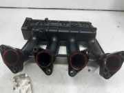 Ansaugkrümmer 11612245437 BMW SERIE 3 BERLINA (E36) 318tds 90 CV / 66 KW