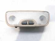 Innenbeleuchtung 9178936 Volvo S80 (TR/TS) Limousine 2.8 T6 24V (B6284T)