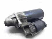 Anlasser 0051511601 Mercedes-Benz A (W168) Schrägheck 1.7 A-160 CDI 16V (OM668.941)