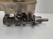 Hauptzylinder 0204224784 Citro?n Jumper (U5/ZB) Van 2.2 HDi (DW12TED(4HY)) DW12TED(4HY)