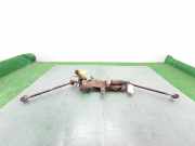 Lenkgetriebe 9626294530 Peugeot 306 BERLINA 3/4/5 PUERTAS (S2) XT 90 CV / 66 KW