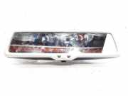 Innenspiegel 3C0857511F Volkswagen Passat Variant (3C5) Kombi 2.0 TDI 140 (BMP) BMP