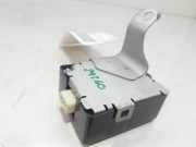 Steuergerät Zentralverriegelung 897410F010 Toyota Corolla Verso (R10/11) Großraumlimousine 2.2 D-4D 16V (2AD-FTV)