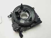 Airbag Schleifring 5Q1953549 Audi A3 Sportback (8VA/8VF) Schrägheck 5-drs 1.6 TDI 16V (DGTE)