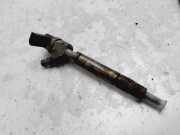 Kraftstoff-Injector A6280700587 Mercedes-Benz ML I (163) SUV 400 4.0 CDI V8 32V (OM628.963)