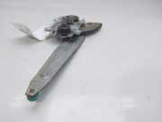 Fensterheber Links Hinten 6980412080 Toyota Corolla (E10) Liftback 5-Drs. 1.3 XLi 16V (4EFE)