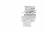 Schalter Für Elekt. Fensterheber Rechts Hinten 935802B500S4 Hyundai Santa Fe II (CM) SUV 2.2 CRDi 16V 4x2 (D4EB)