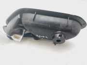 T?rgriff Innen Rechts Hinten 826729738R Dacia Sandero III Schr?gheck 1.0 TCe 90 12V (H4D-470(H4D-E4))