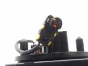 Airbag Schleifring H1BT14A664AB Ford ST-Line 120 CV / 88 KW