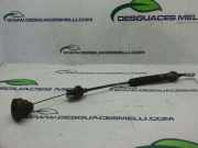 Kabel 9625276780 Citroën CITROEN BREAK 1.9 D LX 69 CV / 51 KW