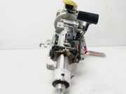 Lenksäule 488107802R Renault Megane III Berline (BZ) Schrägheck 5-drs 1.2 16V TCE 115 (H5F-400(H5F-A4))