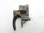 Türgriff Innen Links Hinten 806714X00A Nissan (R51) 2.5 dCi SE 171 CV / 126 KW