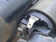 Anlasser 3610023100 Hyundai Coupe Coupé 2.0i FX 16V (G4GF)