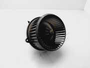 Heizlüfter - - 0K30C61140C Kia Rio (DC22/24) Schrägheck 1.5 RS,LS 16V (A5D)