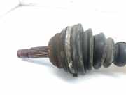 Antriebswelle Links Vorne 1635418 Volkswagen Polo III Classic (6KV2) Limousine 1.4i 60 (AUD) AUD