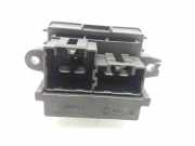 Heizwiderstand 13598091 Opel Insignia Sports Tourer Kombi 2.0 CDTI 16V 120 ecoFLEX (A20DTE)